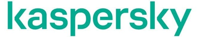 Kaspersky